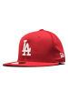 NEW ERA Cap in Weiß