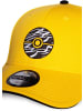 Pokémon Cap in Gelb