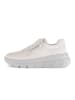 Gabor Sneaker low in creme