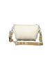 COCCINELLE Weiß Leder Damen Handtasche