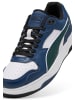 Puma Sneakers Low RBD BREAK LOW in weiß