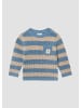 s.Oliver Strickpullover in 54X1_hellblau