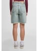 2Y Studios 2Y Studios Jeans-Shorts in sand blue