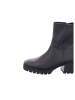 Gabor Stiefeletten für Damen in schwarz