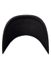 Flexfit Dad Caps - Classic in black