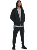 Under Armour Hoodie für Herren in uni