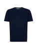 Pierre Cardin T-Shirt in Salute