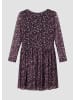 s.Oliver Kleid  in  98A1_dunkelgrau