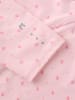 name it Leggings in Romance Rose1