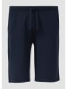 s.Oliver Bermuda DETROIT  in  5978_navy