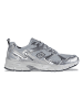 Lotto Sneakers Low KITAURA in silberfarben