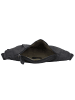 Tom Tailor Boston Gürteltasche 35 cm black