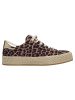 Tamaris Sneaker in LEOPARD
