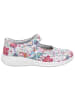 Jomos Sportlicher Slipper in bunt