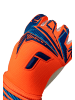Reusch Torwarthandschuhe Attrakt Freegel Advance in 2290 shocking orange/blue