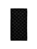 JOOP! Handtuch 10er Pack, 1er Pack in Schwarz