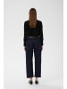 InWear Strickpullover PaulaIW Regular fit in Black