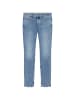 Marc O'Polo Jeans Modell ALBY slim in Mid authentic blue wash