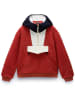 Napapijri Pullover "T-Seline Hzh" in Multicolor