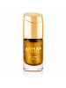 Armaf Glitzer-Nagellack - 03 Andromeda 8 ml