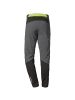 Schöffel M PANTS HESTAD LIGHT in Grau