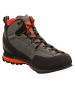 LA SPORTIVA Wanderschuh in grau