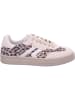 Tamaris Sneaker in beige