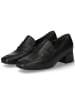 Gabor Hochfront-Pumps in Schwarz