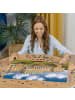 Ravensburger Ravensburger Puzzle 1.000 Teile Schloss Schönbrunn in bunt