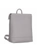 PICARD Luis - Rucksack 32 cm in lilac