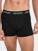 ONLY & SONS 5er-Pack Shorts in Black 2