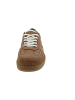 Camel Active Sneaker low Braun