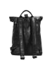 PICARD Buddy - Rucksack 35 cm (schwarz) in schwarz