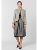 Stockerpoint Stockerpoint Trachtenjacke Marcella2 in schilf