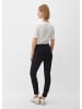 s.Oliver Jeans-Hose IZABELL  in  5959_navy