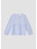 s.Oliver Bluse  in  55N2_hellblau