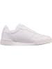Lotto Sneaker "Titanis Oc" in Rot