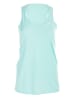 Winshape Ultra leichtes Modal-Tanktop MCT006 in mint