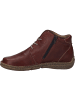 Josef Seibel Stiefelette Neele 46 in rot
