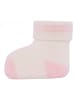 ewers 6er-Set Newborn Socken 6er-Set Uni in bunt