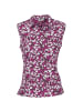 Maul Sport Bluse Gitte in Pink