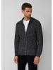 s.Oliver Strickjacke in 99X0_schwarz