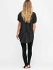 Moshi Moshi Mind T-shirt dreamy in moonless night