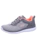 Skechers Sneaker Bountiful in Grau