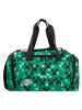 McNeill Sporttasche 37 cm in Game Zone