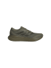 adidas Sneakers Low RUNFALCON 6 in grün