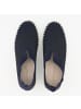 Ilse Jacobsen Slipper in Blau