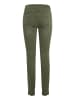 b. young BXKAILY JEANS 2 IT DENIM Slim fit in Rifle Green