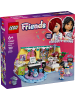 LEGO Friends Friends 42647 Paisleys Zimmer