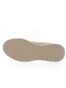 Armata di Mare Sneaker AMDSS31H22-BEIGE Beige